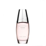 Estee Lauder Beautiful Sheer EDP 75 ml Kadın Parfümü
