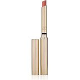 Estee Lauder Bitişli Pure Color Explicit Volume Mat Ruj - Renk: Statıc