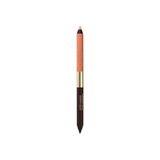Estee Lauder & Brighten Kajal Eyeliner Duo 02 Bordeaux - Option-1