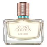 Estee Lauder Bronze Goddess Eau Fraiche EDT 100 ml Kadın Parfüm