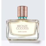 Estee Lauder Bronze Goddess EDP 100 ml Kadın Parfümü