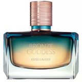 Estee Lauder Bronze Goddess Nuıt Edp 100 ml Unisex Parfüm