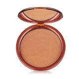 Estee Lauder Bronze Goddess Powder Bronzer 02 Pudra