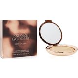 Estee Lauder Bronze Goddess Powder Highlighter Heatwave 9g, 5003055561
