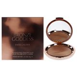 Estee Lauder Bronze Goddess Powder Highlighter Solar Crush 9g, 5003055518