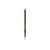 Estee Lauder Brow Now 04 Dark Brunette Kaş Kalemi