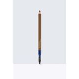 Estee Lauder Brow Now Defining Brunette Çift Taraflı Kaş Kalemi