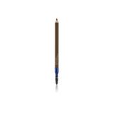 Estee Lauder Brow Now Defining Dark Brunette Çift Taraflı Kaş Kalemi