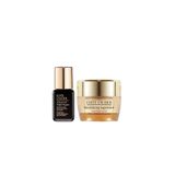 Estee Lauder Cilt Bakım Seti, Advanced Night Repair Serum 7ml, Revitalizing Supreme+ Krem 15ml