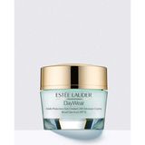Estee Lauder Day Wear 24 Saat ve Anti-Oksidan Etkili Nemlendirici Krem (Normal ve Karma Ciltler İçin) 50ml, SPF15