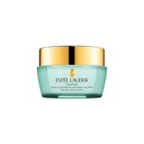 Estee Lauder Day Wear Advanced Creme Normal ve Karma Ciltler için Spf15 30 ml Krem