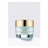 Estee Lauder Day Wear Anti Oxidant 24h Creme Spf15 -24 Saat Etkili Nemlendirici Krem 50 ml
