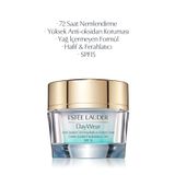 Estee Lauder Day Wear SPF15 50 ML Ferahlatan Jel Nemlendirici