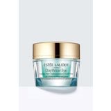 Estee Lauder Daywear 15 ml Nemlendirici Jel Göz Krem