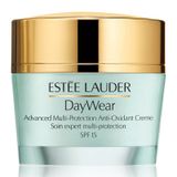 Estee Lauder Daywear Advanced Multi-Protection Anti-Oxidant SPF15 30 ml Losyon