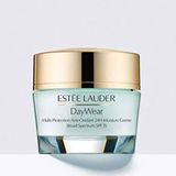 Estee Lauder Daywear Advanced Multi-Protection Anti-Oxidant SPF15 50 ml Losyon