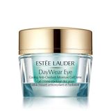 Estee Lauder Daywear Eye 15 ml Nemlendirici Jel Krem