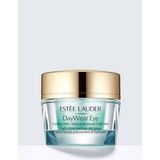 Estee Lauder DayWear Göz Kremi 15ml Nemlendirici Jel Ferahlatan ve Anti-Oksidan Etkili