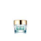 Estee Lauder Daywear Jel Göz Kremi