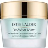 Estee Lauder Daywear Matte Oil Control Anti-Oxidant 50 ml Nemlendirici