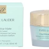 Estee Lauder Daywear Matte Yağlı Ciltler İçin 50 ML Matlaştırıcı Nemlendirici Krem