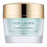 Estee Lauder Daywear Matte Yağlı Ciltler İçin Jel Dokulu 50 ml Nemlendirici