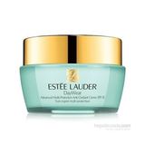 Estee Lauder DayWear Multi Protection Creme 30 ml Nemlendirici Krem