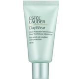 Estee Lauder Daywear Spf15 15 ml Renkli Nemlendirici