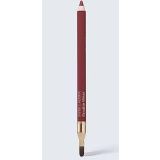 Estee Lauder Double Wear 24 Saat Kalıcı Dudak Kalemi 017 Mauve