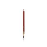 Estee Lauder Double Wear 24H Stay-in-Place 24 Saat Kalıcı Dudak Kalemi 1.2 gr (Jojoba Yağı) Renk: 008 Spice