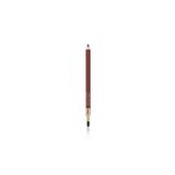 Estee Lauder Double Wear 24H Stay-in-Place 24 Saat Kalıcı Dudak Kalemi 1.2 gr (Jojoba Yağı) Renk: 009 Taupe