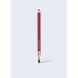Estee Lauder Double Wear 24H Stay-In-Place 24 Saat Kalıcı Dudak Kalemi 1.2 gr (Jojoba Yağı) Renk: 014 Rose