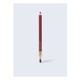 Estee Lauder Double Wear 24H Stay-In-Place 24 Saat Kalıcı Dudak Kalemi 1.2 gr (Jojoba Yağı) Renk: 017 Mauve