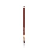 Estee Lauder Double Wear 24H Stay In Place Lip Liner-009 Dudak Kalemi