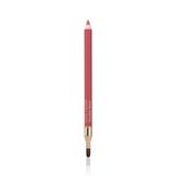 Estee Lauder Double Wear 24H Stay-in-Place Lip Liner Blush 015 Dudak Kalemi
