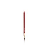 Estee Lauder Double Wear 24H Stay-İn-Place Lip Liner Dudak Kalemi 014
