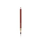Estee Lauder Double Wear 24H Stay In Place Lip Liner Dudak Kalemi - Spice