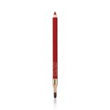 Estee Lauder Double Wear 24H Stay-in-Place Lip Liner Fragile Ego 557 Dudak Kalemi