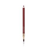 Estee Lauder Double Wear 24H Stay-in-Place Lip Liner Mauve 017 Dudak Kalemi