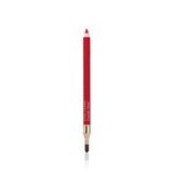 Estee Lauder Double Wear 24H Stay-in-Place Lip Liner Mauve 018 Dudak Kalemi