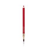 Estee Lauder Double Wear 24H Stay-in-Place Lip Liner Red 018 Dudak Kalemi