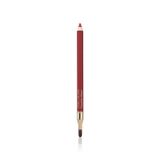 Estee Lauder Double Wear 24H Stay-in-Place Lip Liner Rose 014 Dudak Kalemi