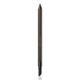 Estee Lauder Double Wear 24H Waterproof Gel Eye Pencil- Suya Dayanıklı Göz Kalemi 02 Espresso