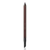 Estee Lauder Double Wear 24H Waterproof Gel Eye Pencil- Suya Dayanıklı Göz Kalemi 03 Cocoa