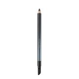 Estee Lauder Double Wear 24H Waterproof Gel Eye Pencil- Suya Dayanıklı Göz Kalemi 04 Night Diamond