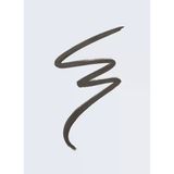 Estee Lauder Double Wear 24H Waterproof Gel Eye Pencil- Suya Dayanıklı Göz Kalemi 05 Smoke