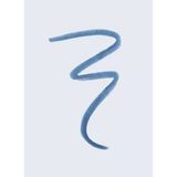 Estee Lauder Double Wear 24H Waterproof Gel Eye Pencil- Suya Dayanıklı Göz Kalemi 06 Sapphire Sky