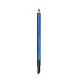 Estee Lauder Double Wear 24H Waterproof Gel Eye Pencil- Suya Dayanıklı Göz Kalemi 06 Sapphire Sky