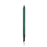 Estee Lauder Double Wear 24H Waterproof Gel Eye Pencil- Suya Dayanıklı Göz Kalemi 08 Emerald Volt