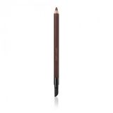 Estee Lauder Double Wear 24H Waterproof Gel Goz Kalemi - 03 Cocoa